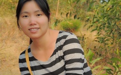 小sao货揉揉你的奶真大gif